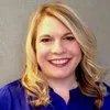 Lisa Baker