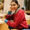 Ashwini Tayde