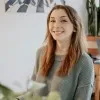 Ryann