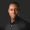 Yemi Dokun
