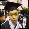 Biziwe Ngubane