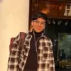 Parth Gupta