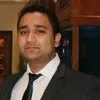 Rajat Chandra