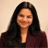 Muskan Soudagar
