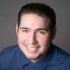 Andrew DePasquale
