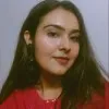 Arjita Pandey
