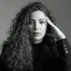 Riham Resheh