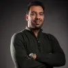 Ahmed Osama