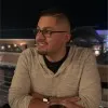 David Reyes