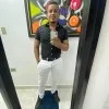Sebastian Romero Sena