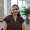 Avina Srivastava