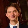 Evgeny Pakhomenko