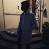 shehryar khan