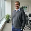 Dhruv Saboo