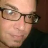 Joseph Vasta