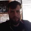 Sergey Pushkarev