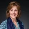 Robin Smith