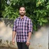 Ashwin Raj