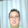 percival magtanong