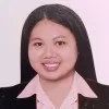 Donica Faula Macinas