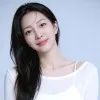 Jean Yoon