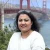 Deepti