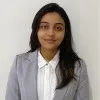 Nikee Mehta