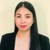 Sheila Marco Lustre