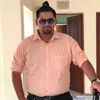 Shubham Jain