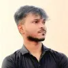 Deepanshu Chauhan