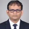 Kumar Amit