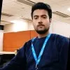 Atul Singh Rathour