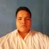 Brian Colunga