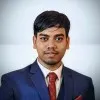 Tanmay Sarkar