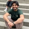 Muhammad Muazzam Salman