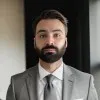 Dimitri Reynaga