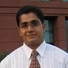 sagar chinchkar