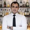 Majd AL