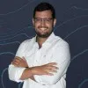 Guilherme Guerra Pereira
