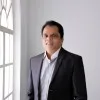 Venkatesha Murthy