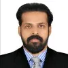shamsu kv shamsuasiya