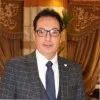 Omar Eldeken