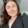 Georgia
