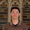 Hao Li
