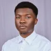 Benjamin Augustine