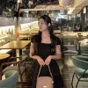 Sakshi Chawla