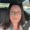 Cheree McLean