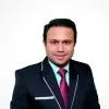Suman Ranjan Podder