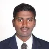 Nandha Kumar