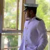 Malith Jayasooriya
